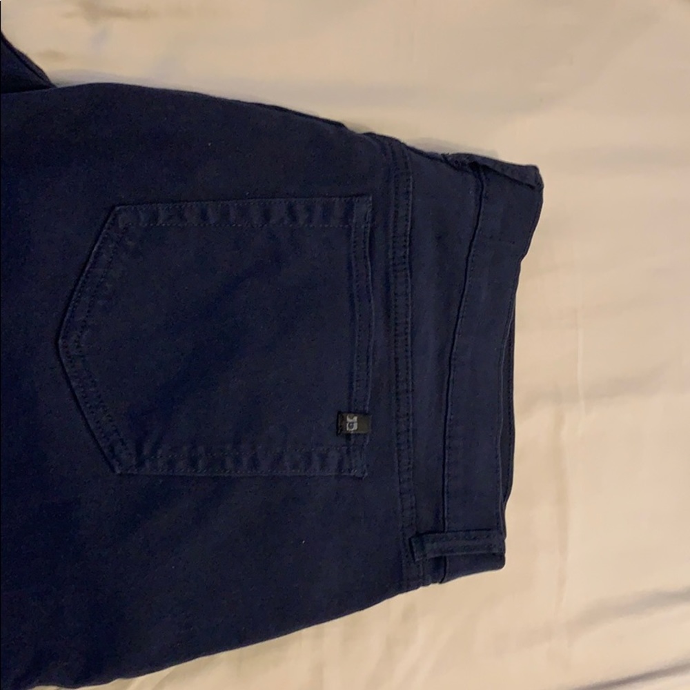 Joe’s jeans